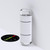 Replacement Level Glass Vial, Spirit Bubble Level, No Nib, 25mm x 8mm