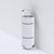 Replacement Level Glass Vial, Spirit Bubble Level, No Nib, 25mm x 8mm