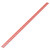 2x Clear, Flexible Acrylic Hinges, 1150mm - No glue required. Low Profile, Living Flex Hinges