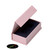 4x Pink Magnetic USB Presentation Gift Boxes, Flash Drives, Photography