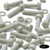 10x Glass Filled, Reinforced Super Nylon, Hex Head, M12 x 50mm, Plastic Bolts, Nuts & Washers
