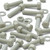 10x Natural Glass Filled Nylon Hex Head Screws M12 x 50mm, Nuts & Washers