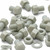 10x Glass Filled Reinforced Nylon Hex Head M16x20mm, Plastic Bolts, Nuts & Washers