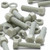 5x Glass Filled Reinforced Nylon Hex Head M16 x 65 mm, Plastic Bolts, Nuts & Washers
