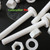 20x White, Pan Cross Head, (PP), M8 x 60mm, Plastic Bolts, Nuts & Washers -Screws 20x White, Pan Cross Head, (PP), M8 x 60mm, Plastic Bolts, Nuts & Washers -Screws