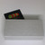 4x Textured Silver Magnetic USB Presentation Gift Boxes, Flash Drives