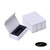 4x White Magnetic USB Presentation Gift Boxes, Flash Drives, Photography