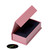 4x Magnetic, Baby Pink, USB Presentation Gift Boxes - For Flash Drives, Removable Drives