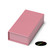 4x Baby Pink Magnetic USB Presentation Gift Boxes, Flash Drives, Wedding