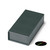 4x Magnetic, Sage Green, USB Presentation Gift Boxes - For Flash Drives, Removable Drives