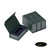 4x Sage Green Magnetic USB Presentation Gift Boxes, Flash Drives, Wedding