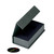 4x Magnetic, Sage Green, USB Presentation Gift Boxes - For Flash Drives, Removable Drives
