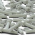 50x PA66 GF Socket Head M4x20mm Plastic Bolts, Nuts & Washers
