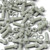 50x Glass Filled Reinforced Super Nylon Socket Head M6 x 20 mm Plastic Bolts, Nuts & Washers