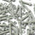 50x Natural Glass Filled Nylon Socket Head Screws M6 x 40mm, Nuts & Washers