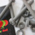 20x Grey, Pan Cross Head, (PP), M6 x 60mm, Plastic Bolts, Nuts & Washers -Screws 20x Grey, Pan Cross Head, (PP), M6 x 60mm, Plastic Bolts, Nuts & Washers -Screws