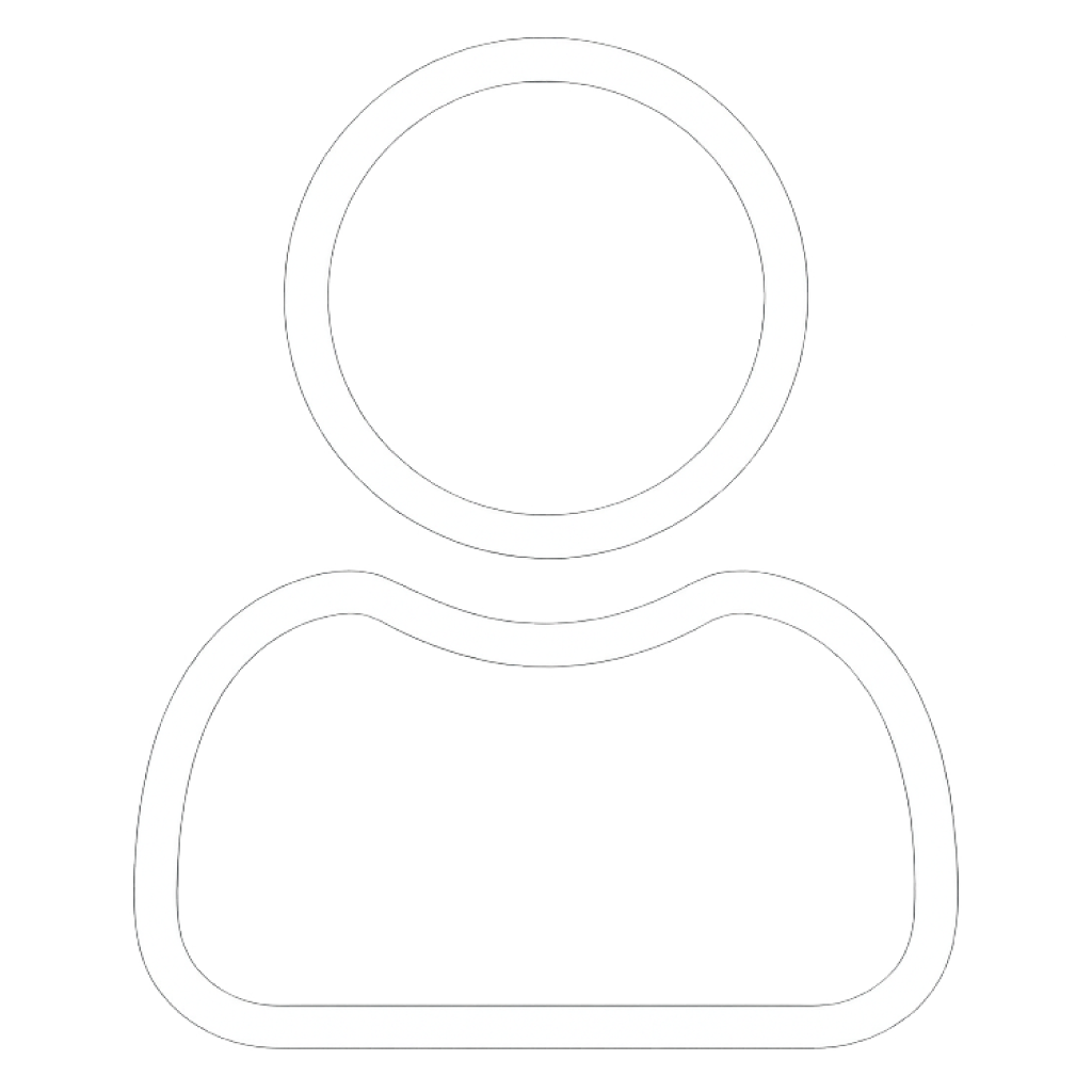 Account