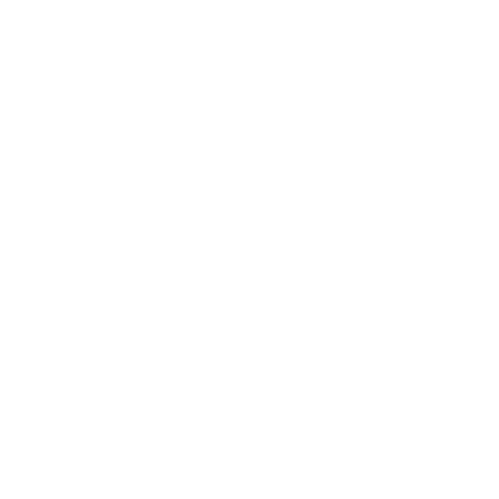 Phone with envelope