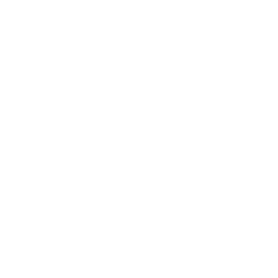Phone with envelope