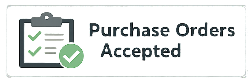 Purchase Order