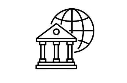 Bank