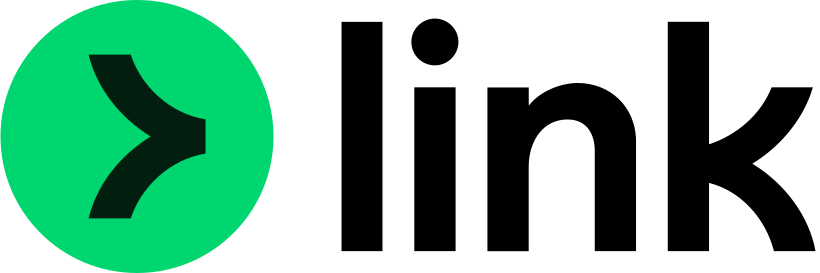 LinkID