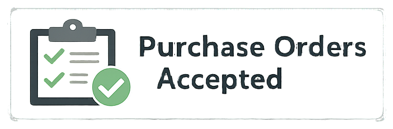 Purchase Order