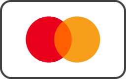 Mastercard