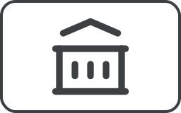 Bank