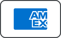 American Express