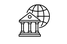 Bank