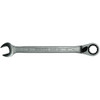 600512R Teng Reversible Comb Spanner 12mm