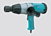 Ex-Demo - 6906 Makita 3/4" Dr Impact Wrench