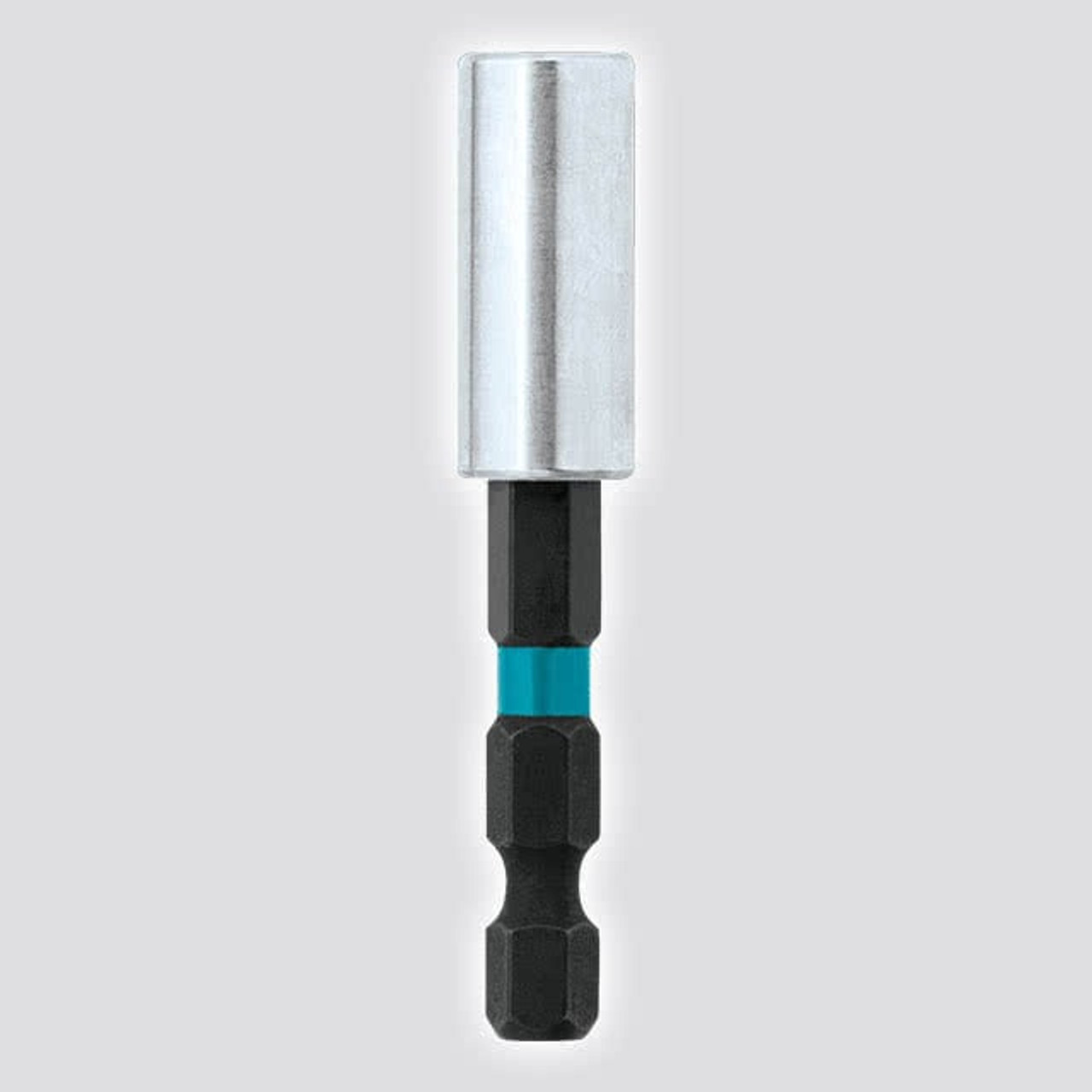 ImpactX™ Two piece bit holders 150mm