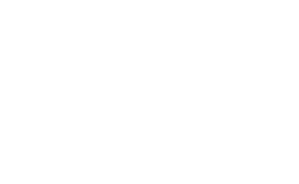 Burke Furniture