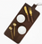 Custom Package for Jilian