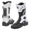 Joe Rocket 2018 Ballistic Touring Mens Motorcycle Riding Boots