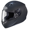 HJC CS-R3 Helmet - Matte Black