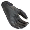 Joe Rocket Skyline Mens Mesh Motorcycle Gloves - Palm View