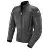Joe Rocket Atomic 5.0 Waterproof Womens Textile Motorcycle Jacket