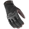 Joe Rocket Eclipse Motorcycle Gloves