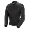 Joe Rocket Velocity Womens Mesh Motorcycle Jacket