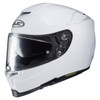 HJC RPHA-70 ST Helmet - White