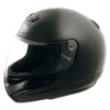 GMax GM38S Helmet - Black