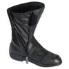Tour Master Epic Air Touring Motorcycle Boots