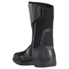 Tour Master Epic Air Touring Boots