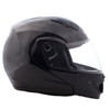 GMax MD04 Modular Helmet