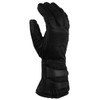 Vance GL701 Mens Waterproof and Insulated Premium Motorcycle Leather Gloves