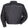 Tour Master Flex LE 2 Jacket / Medium (NIOP)