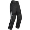 Tour Master Venture Air  2.0 Pants / XL / Long (NIOP)